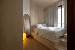Stirling Residences (D3), Apartment #482237061